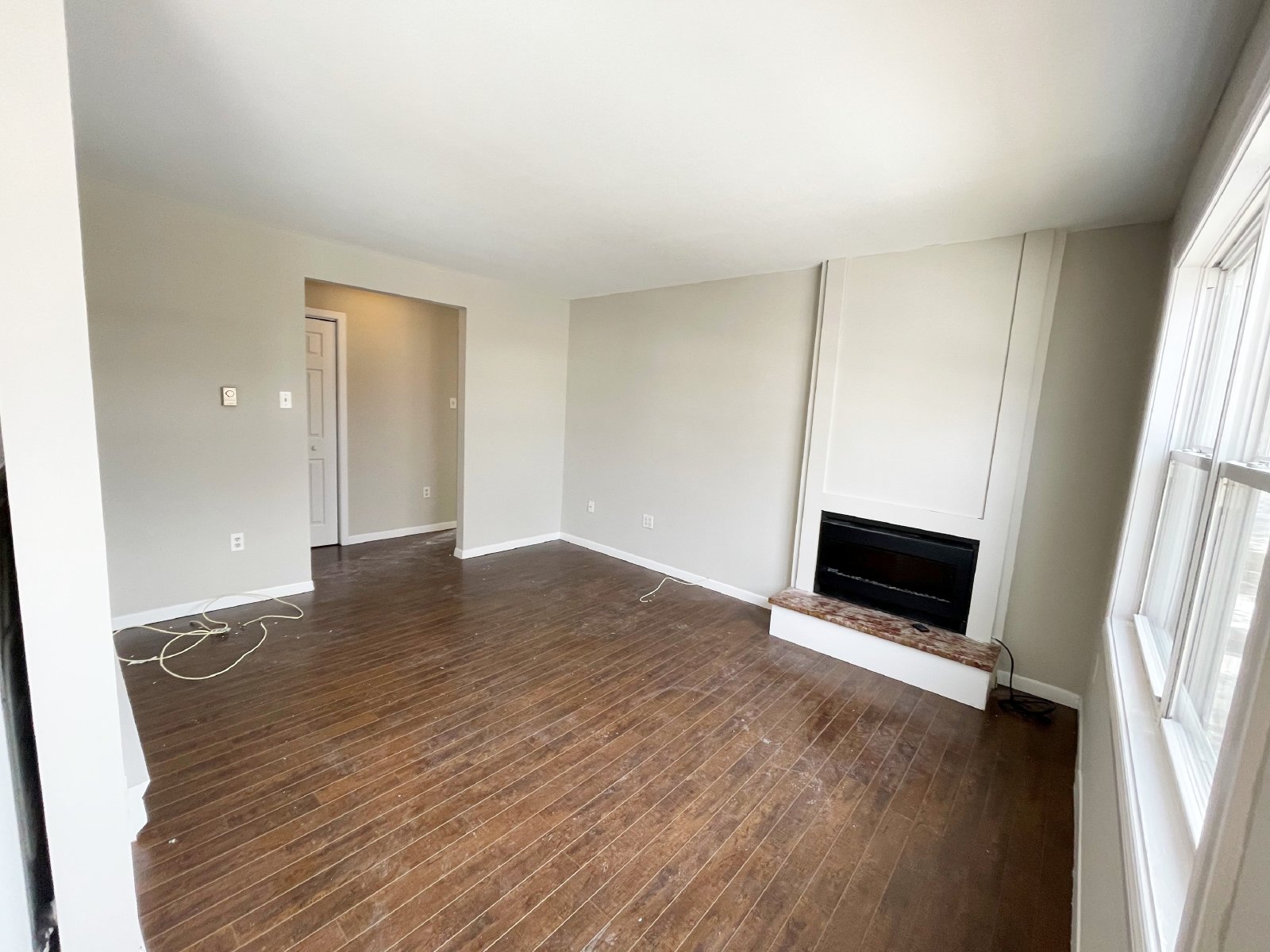 534 Bonita Avenue - 5 property image