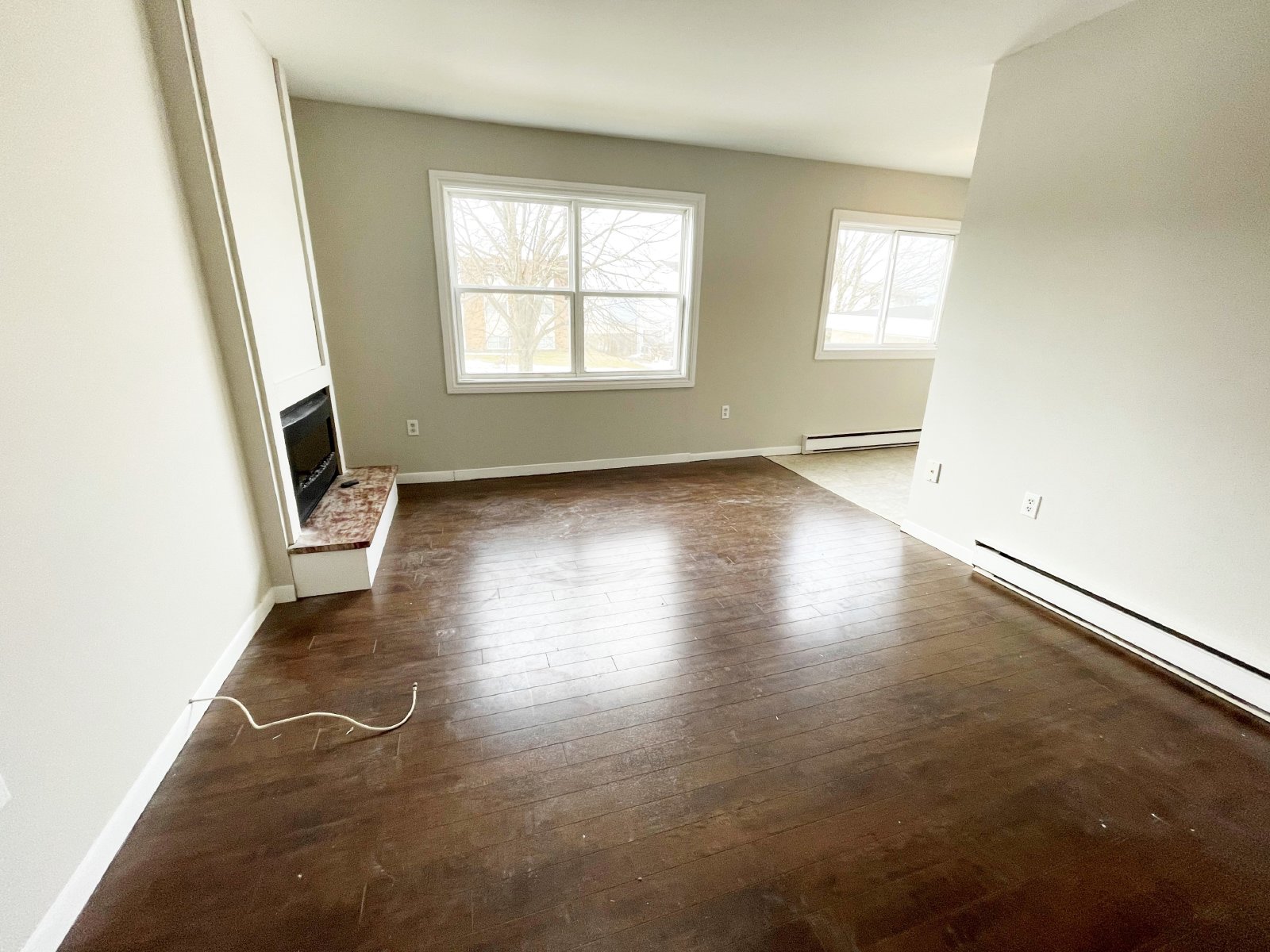 534 Bonita Avenue - 5 property image