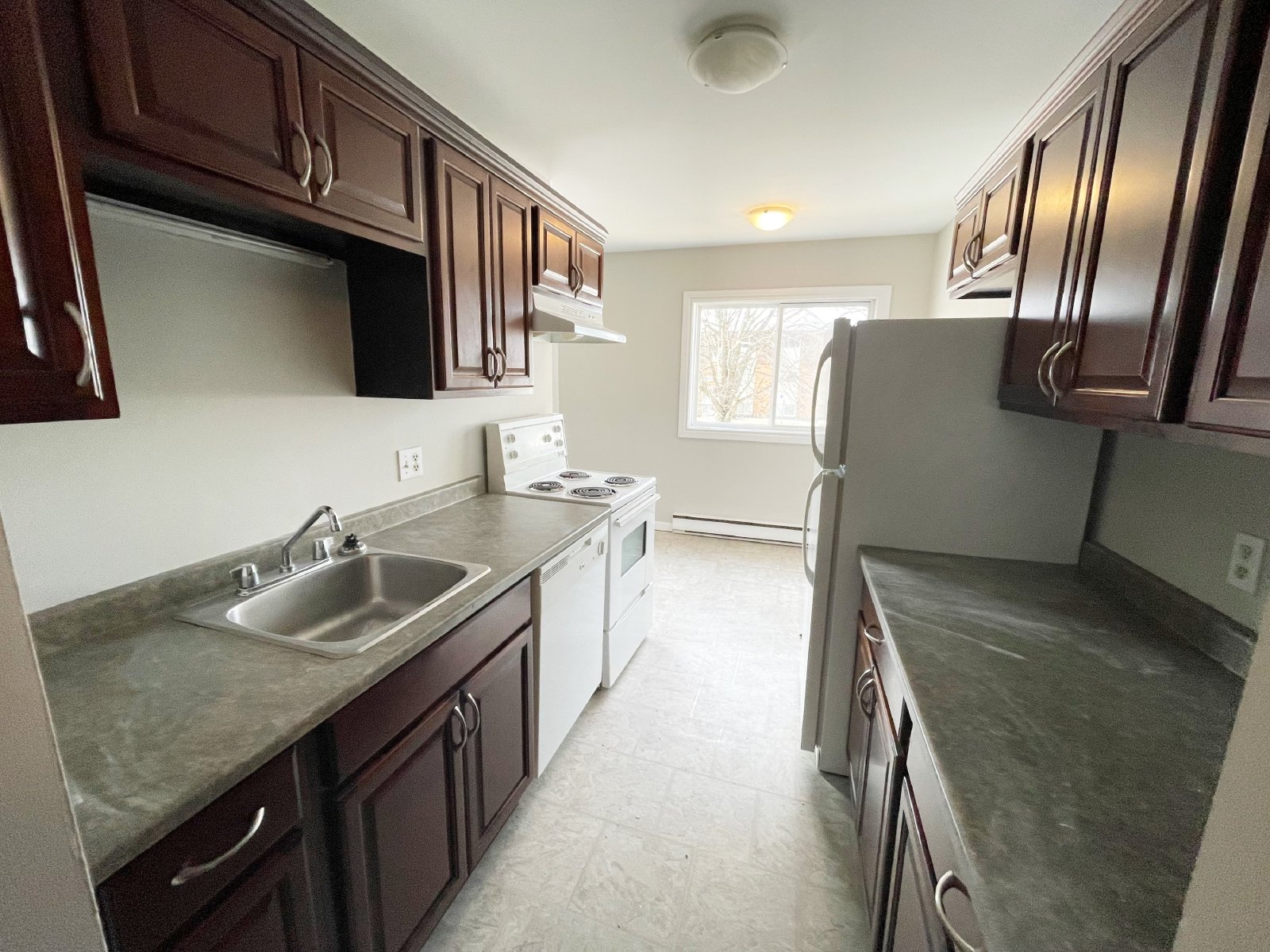 534 Bonita Avenue - 5 property image