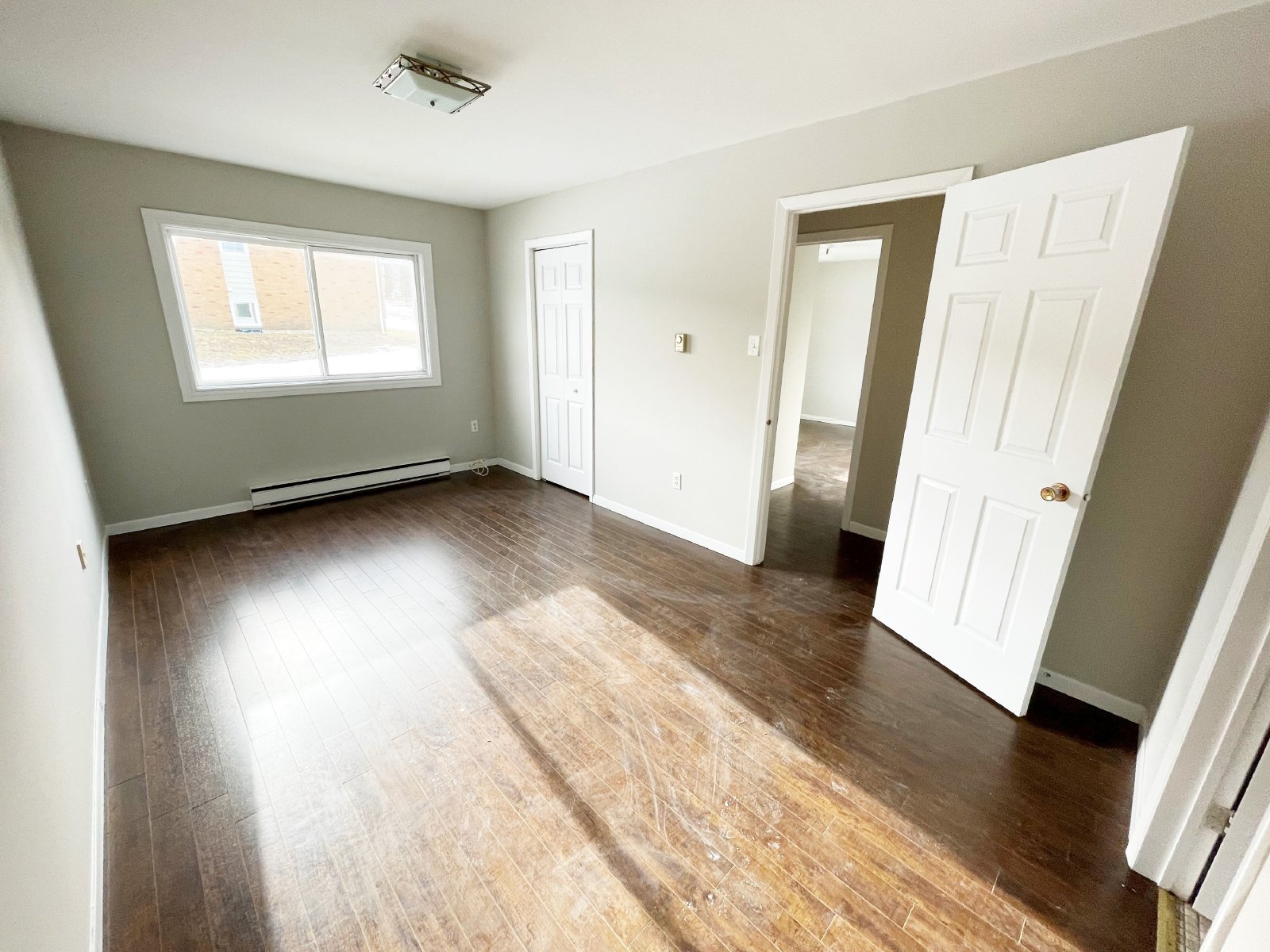 534 Bonita Avenue - 5 property image