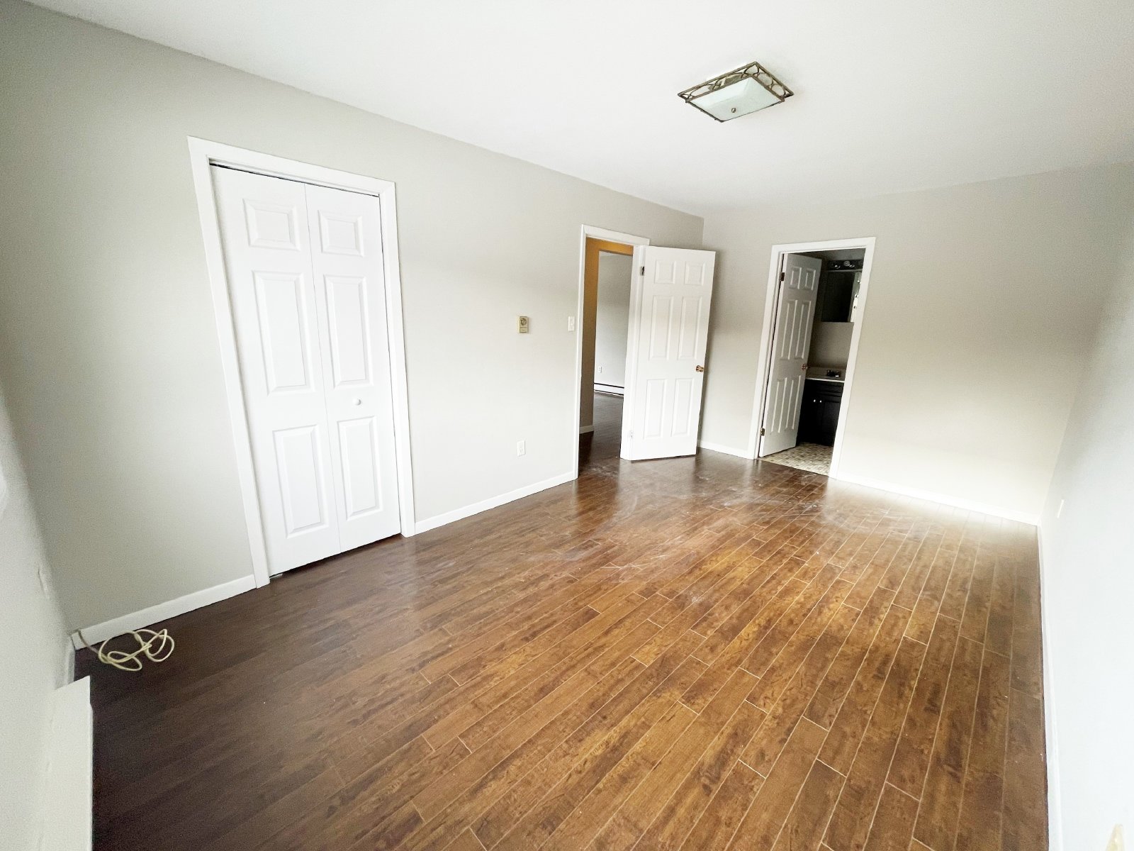 534 Bonita Avenue - 5 property image