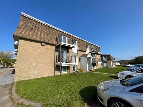 534 Bonita Avenue - 5 property image