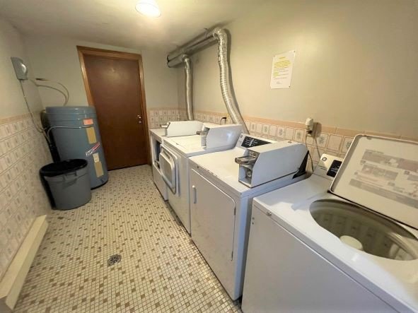 534 Bonita Avenue - 5 property image