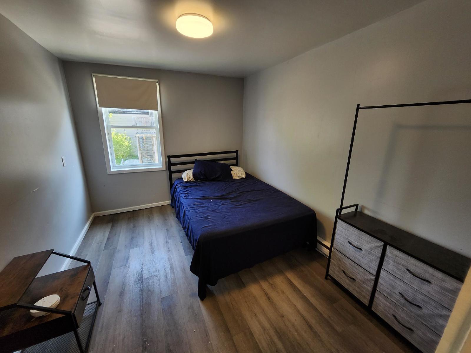 3 Main Street - NEW - 7 property image