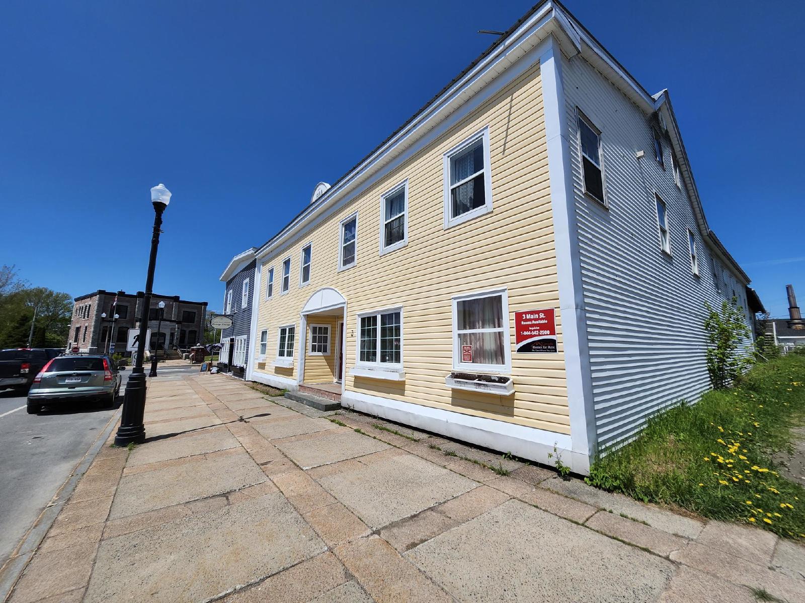 3 Main Street - NEW - 7 property image