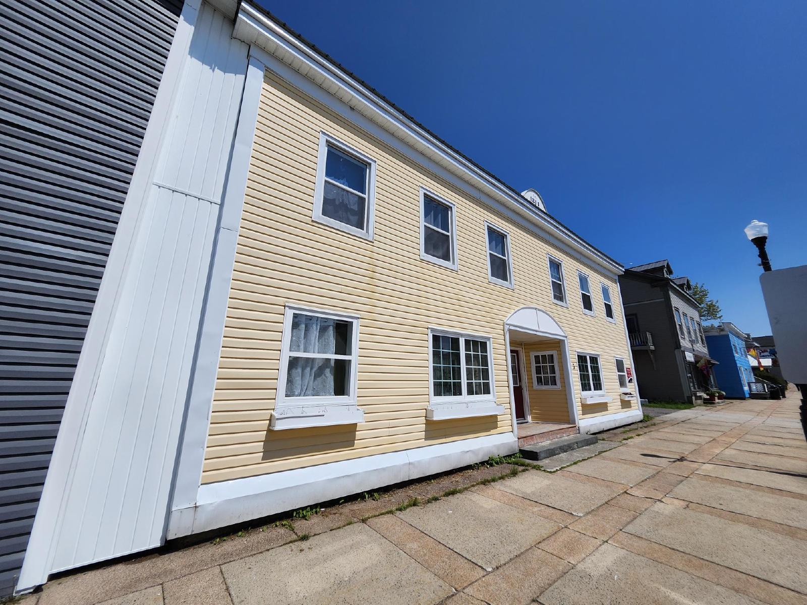 3 Main Street - NEW - 7 property image