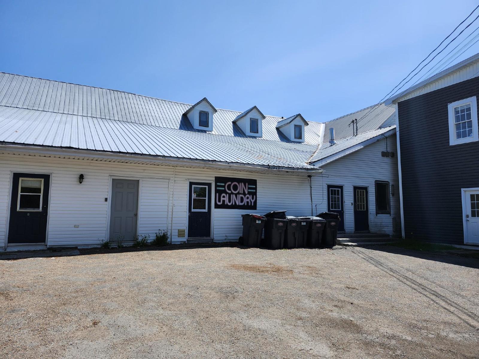 3 Main Street - NEW - 7 property image