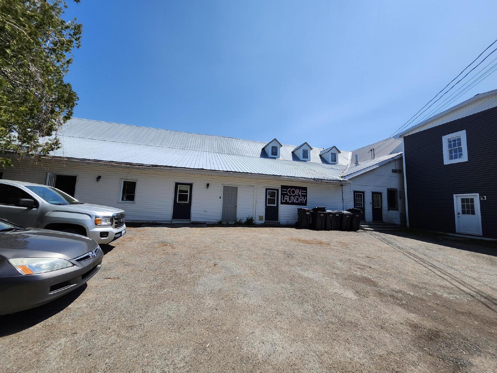 3 Main Street - NEW - 7 property image