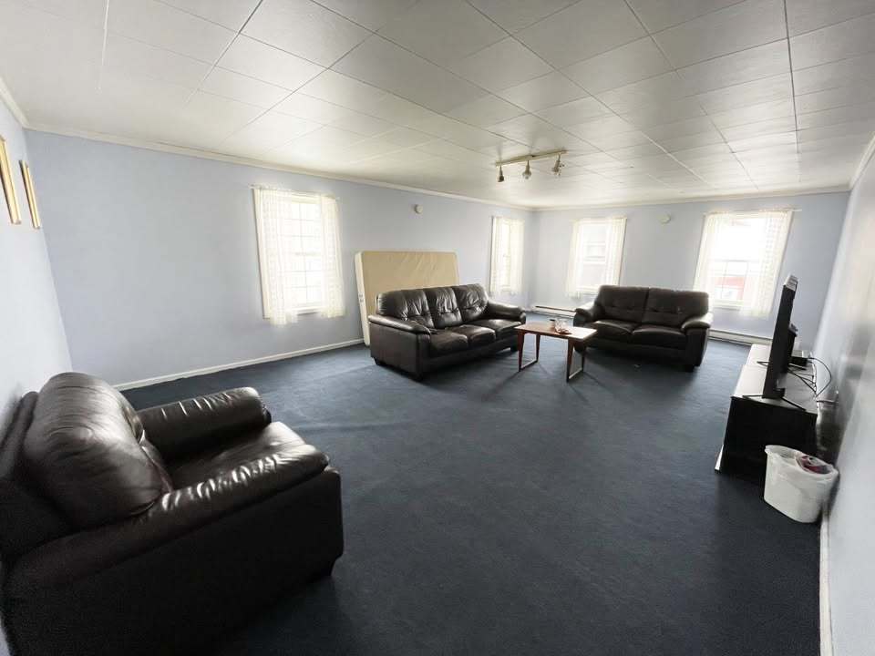 3 Main Street - NEW - 7 property image