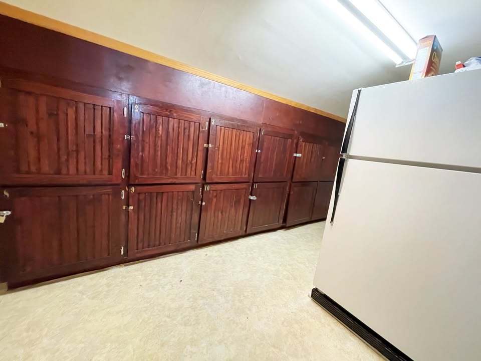 3 Main Street - NEW - 7 property image