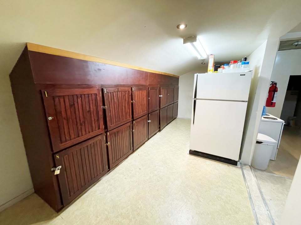 3 Main Street - NEW - 7 property image