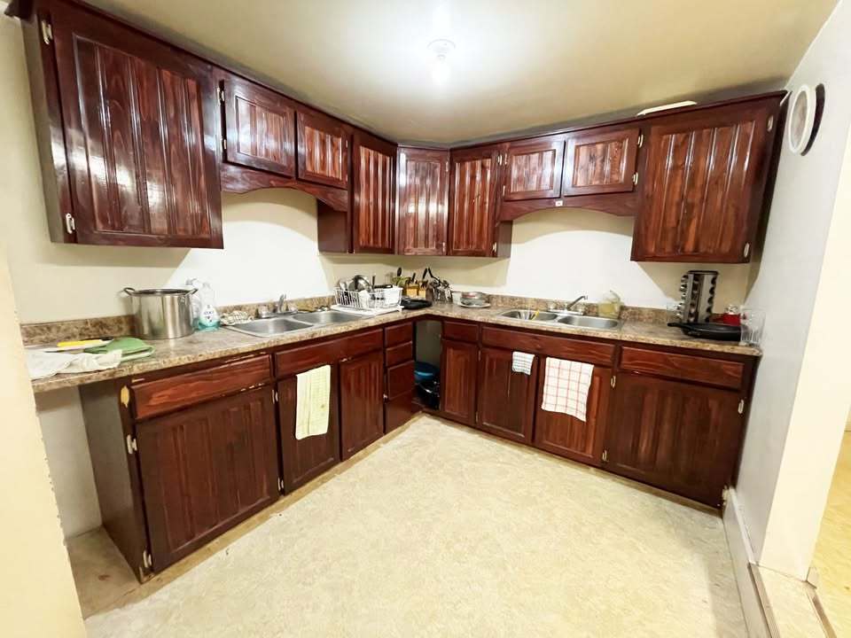 3 Main Street - NEW - 7 property image