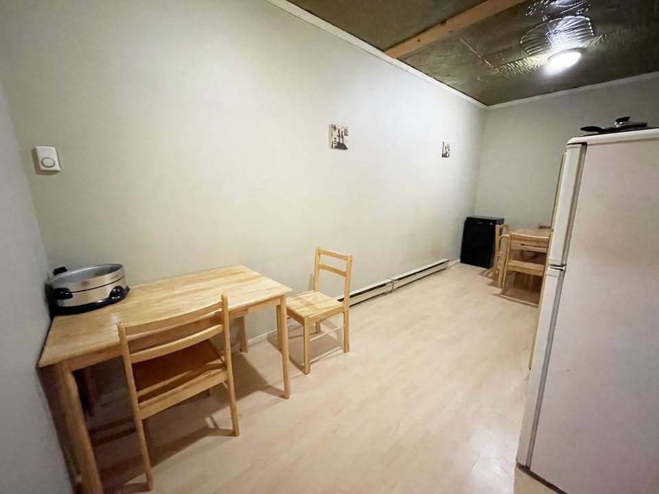 3 Main Street - NEW - 7 property image