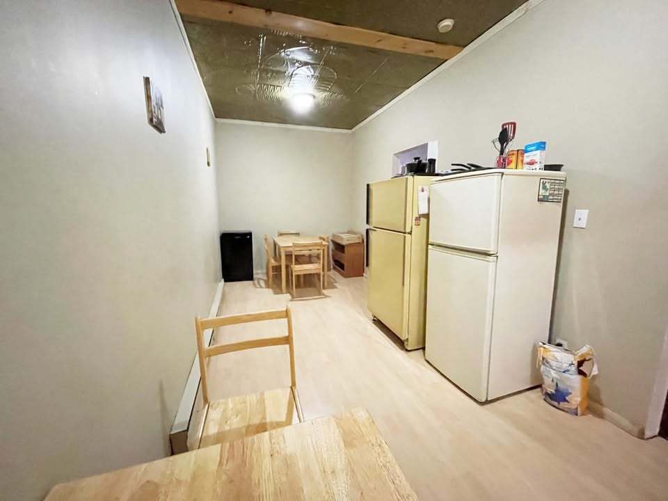 3 Main Street - NEW - 7 property image