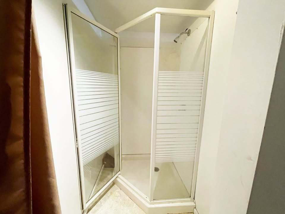 3 Main Street - NEW - 7 property image