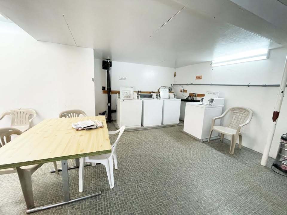 3 Main Street - NEW - 7 property image