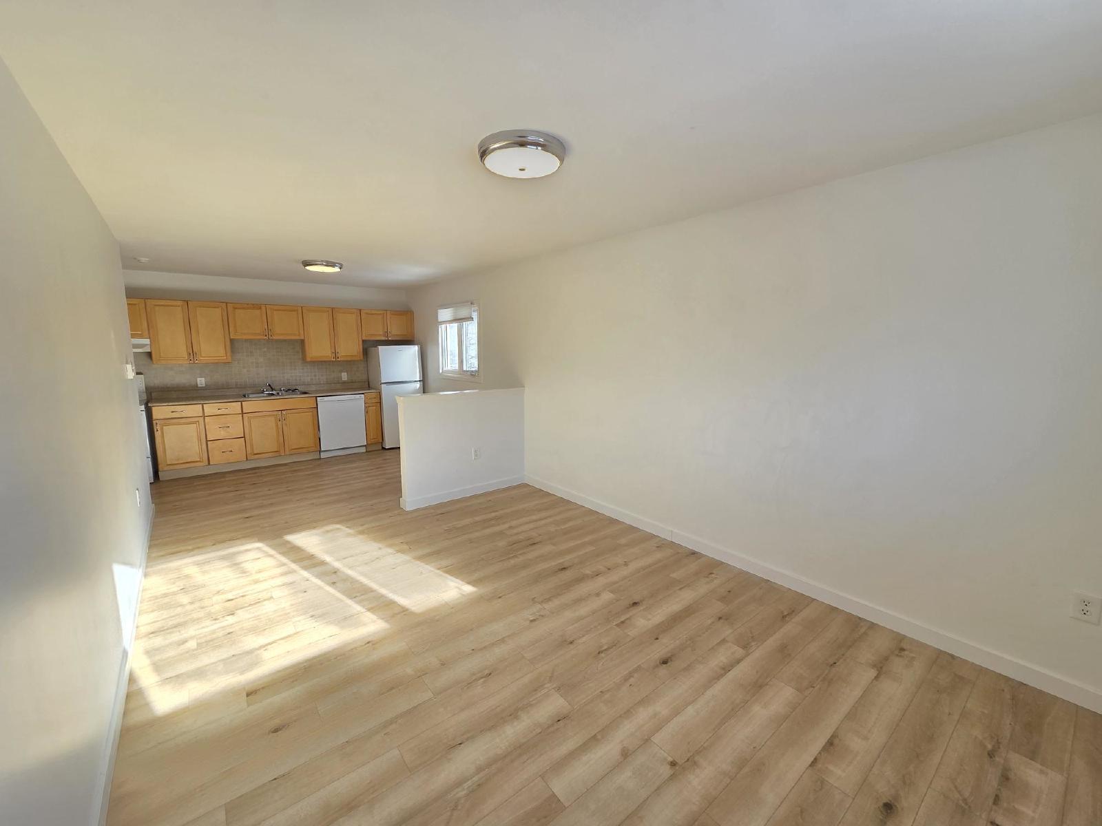 355 Prince Street - 23 property image