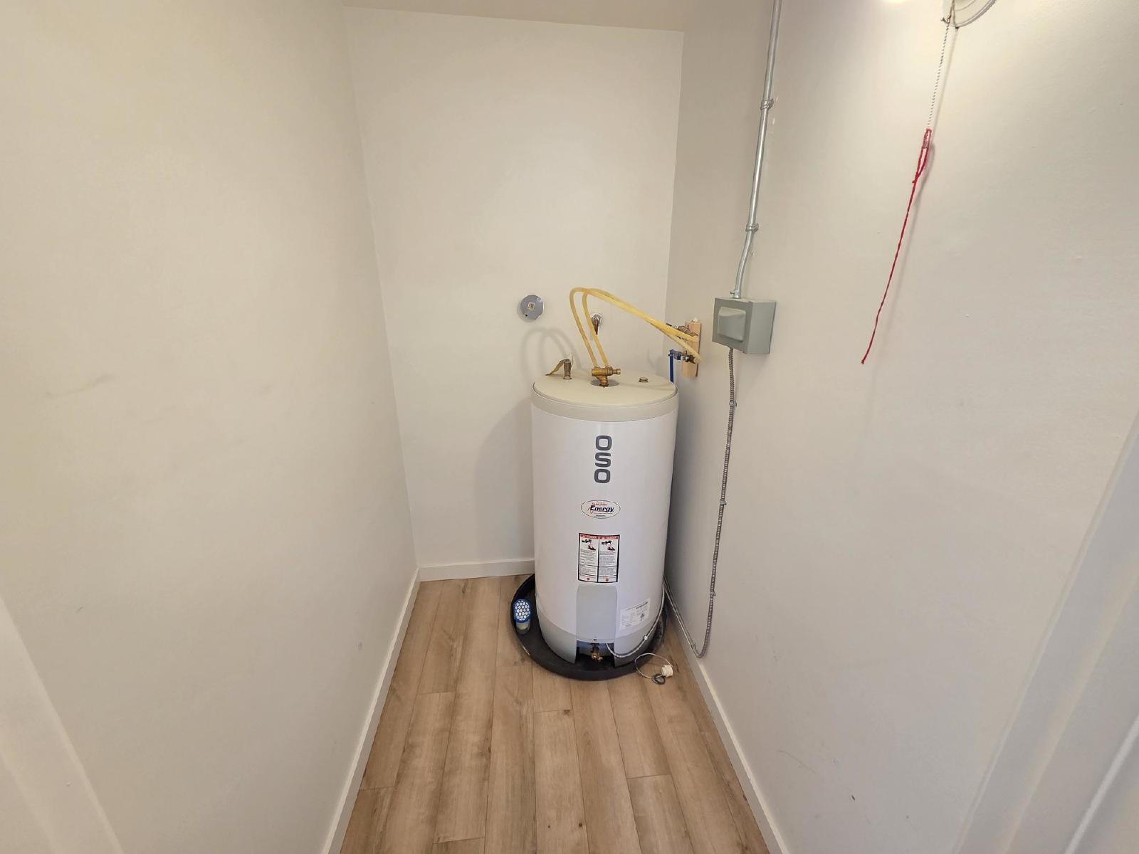 355 Prince Street - 23 property image