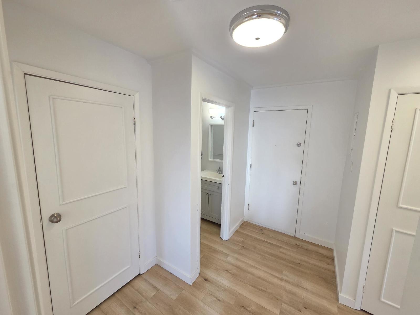 355 Prince Street - 23 property image