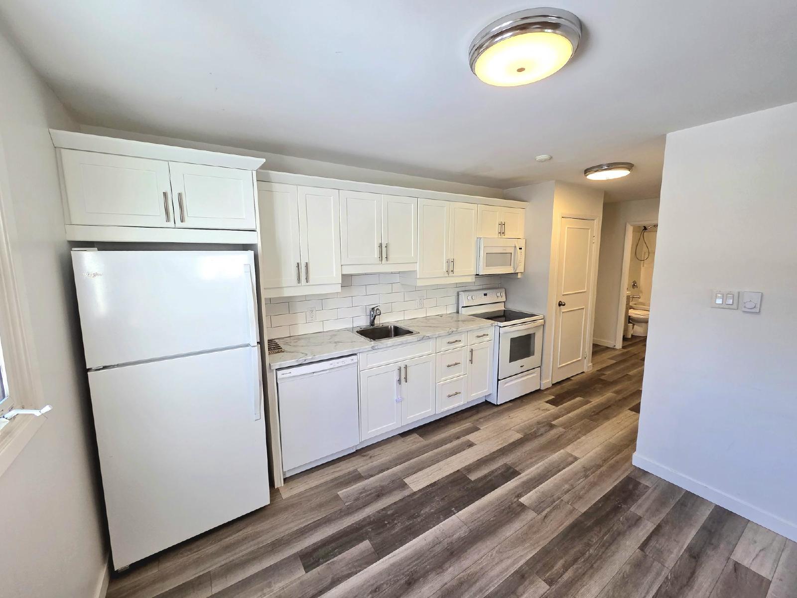 355 Prince Street - 16 property image