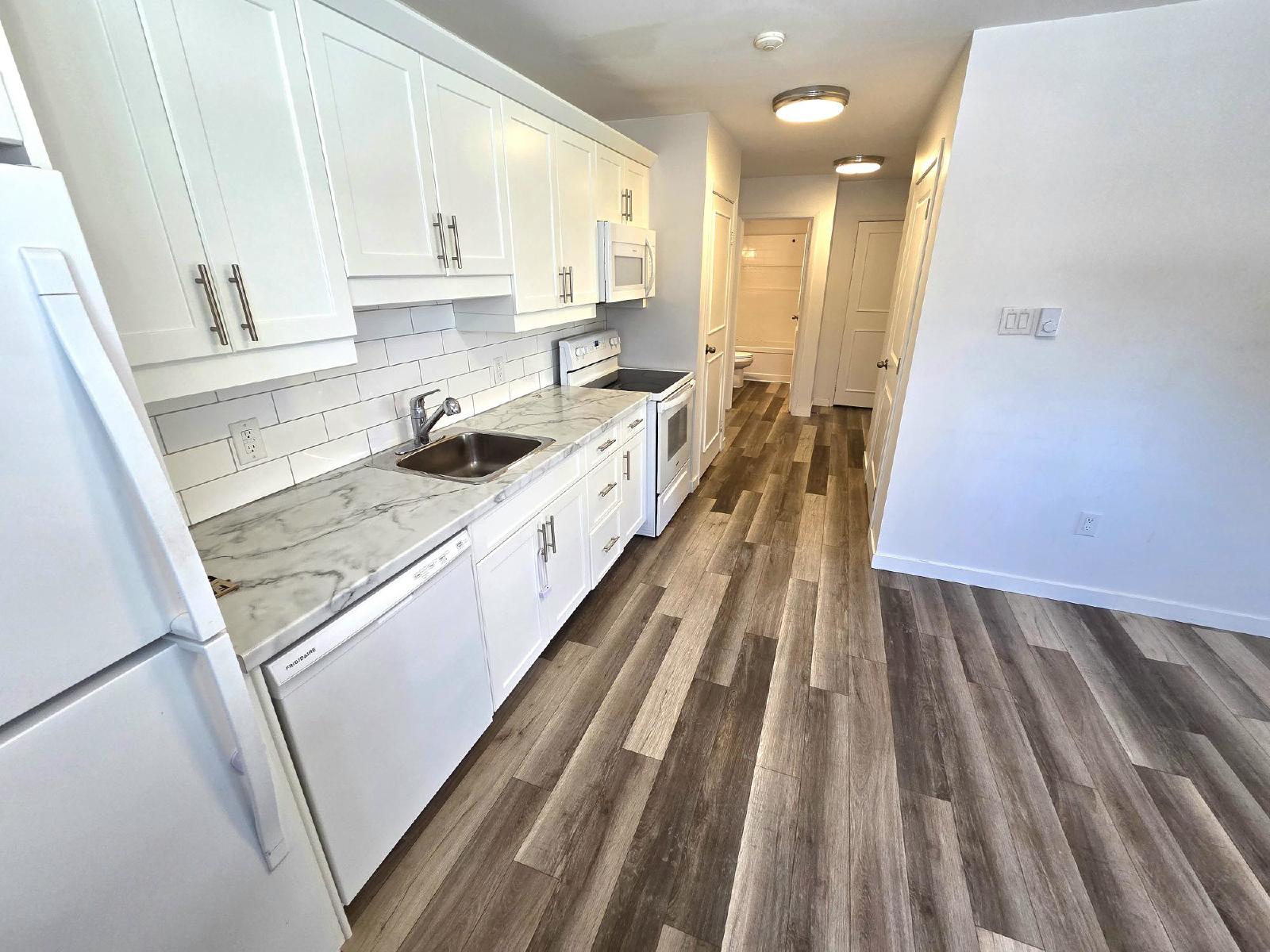 355 Prince Street - 16 property image