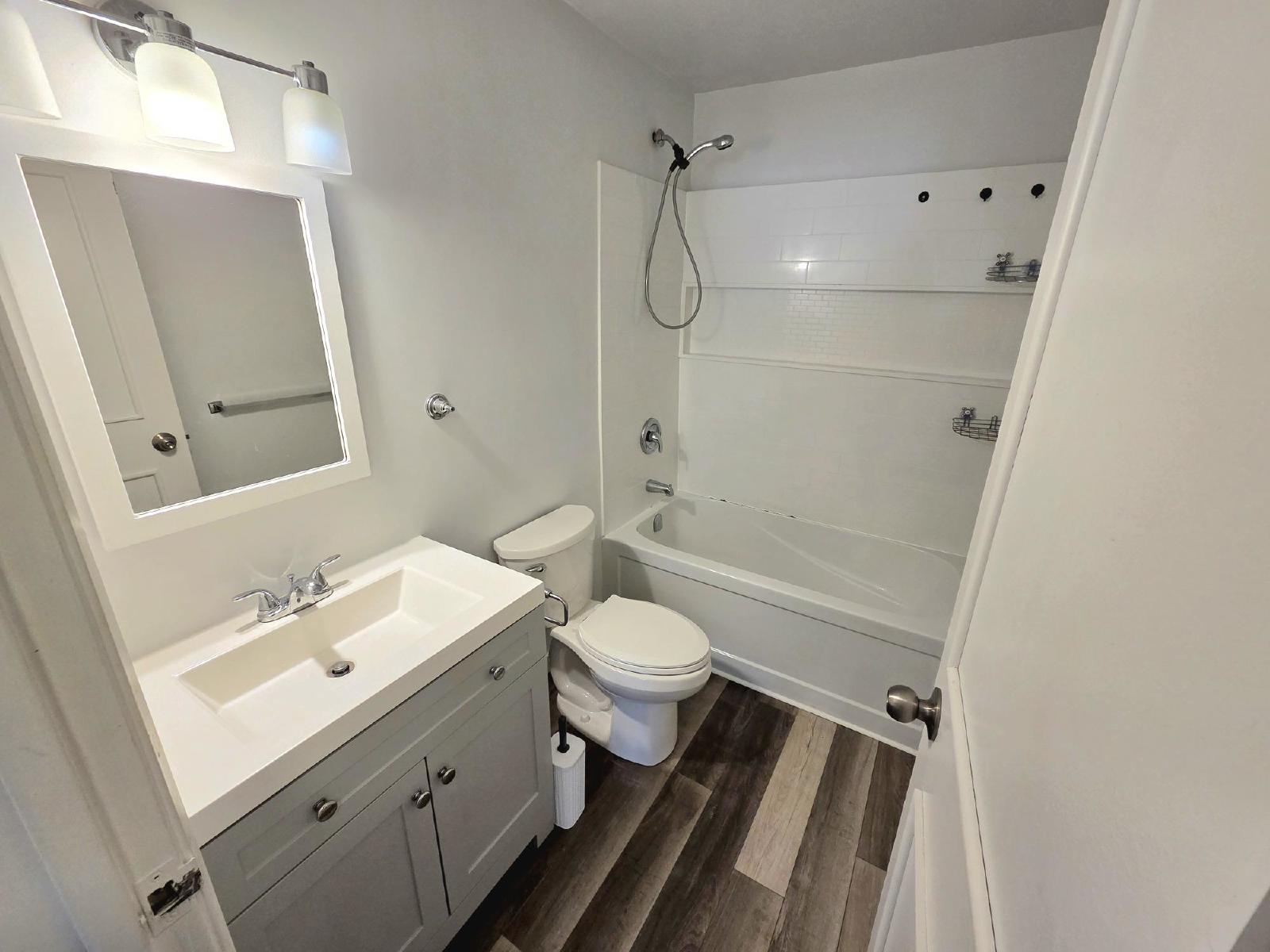 355 Prince Street - 16 property image