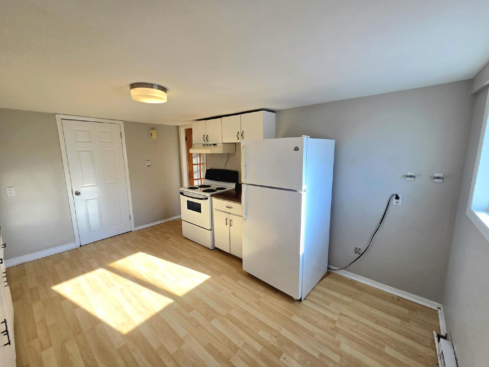 83 Ludlow Street - 3 property image