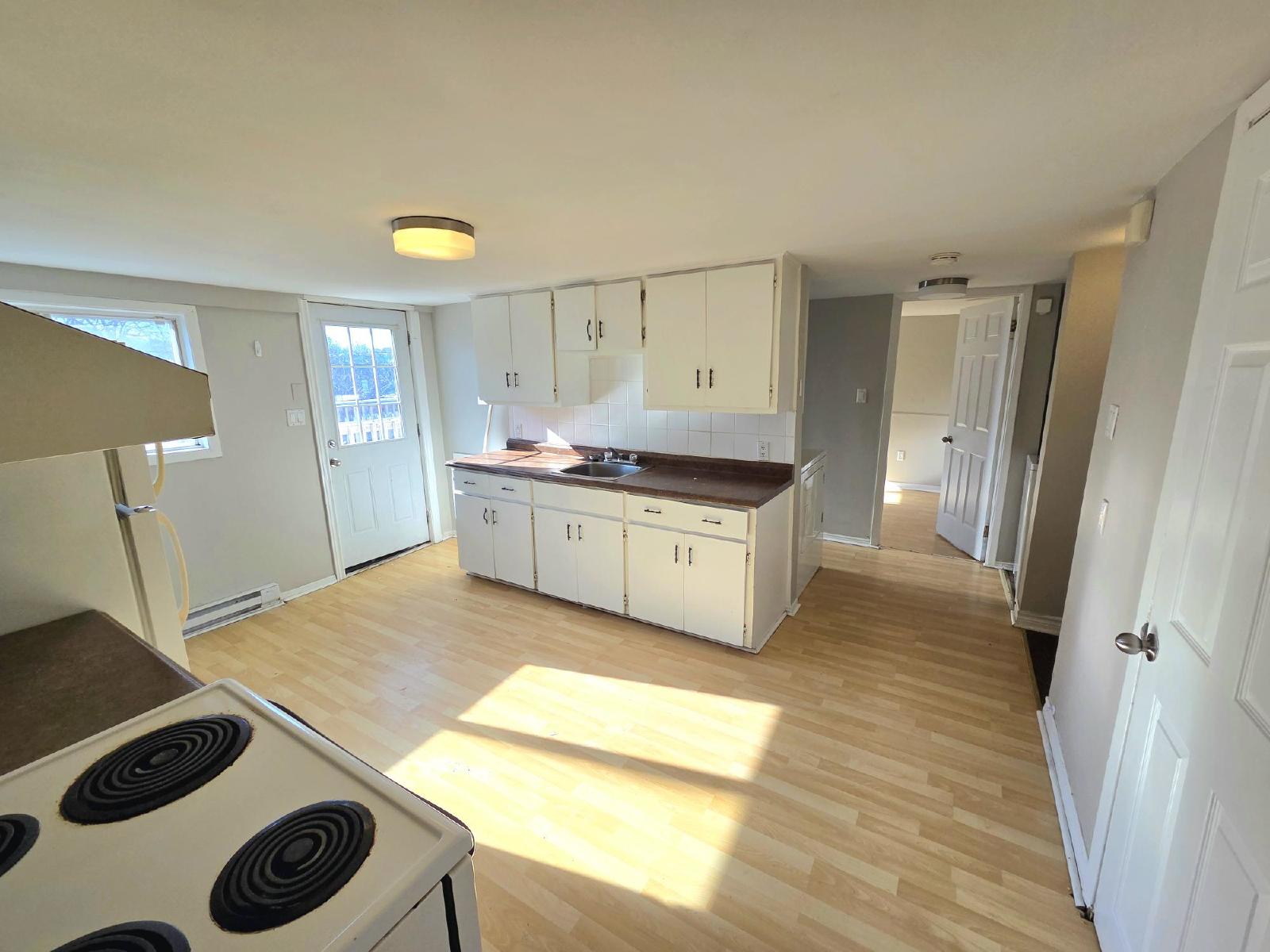 83 Ludlow Street - 3 property image