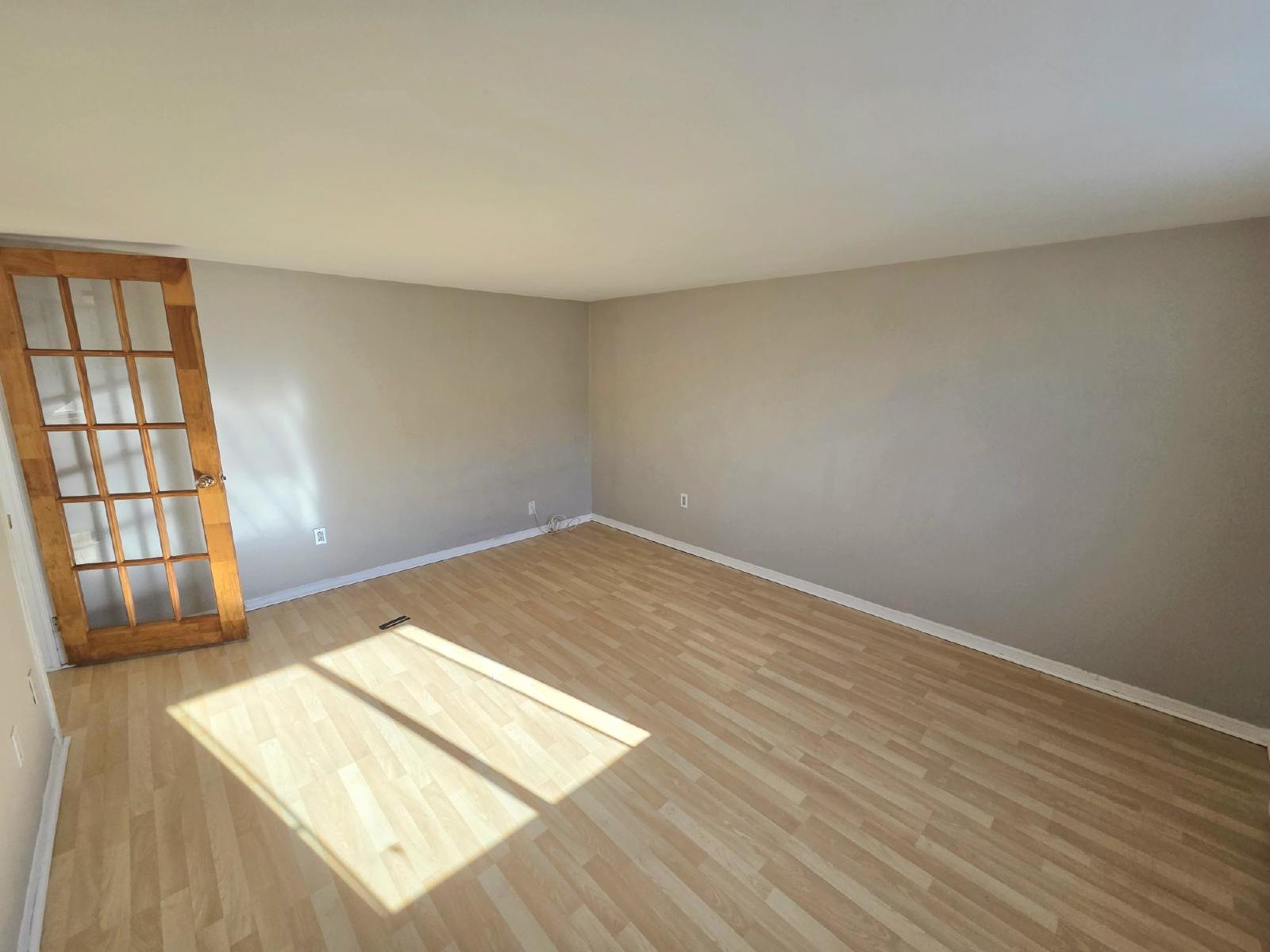 83 Ludlow Street - 3 property image