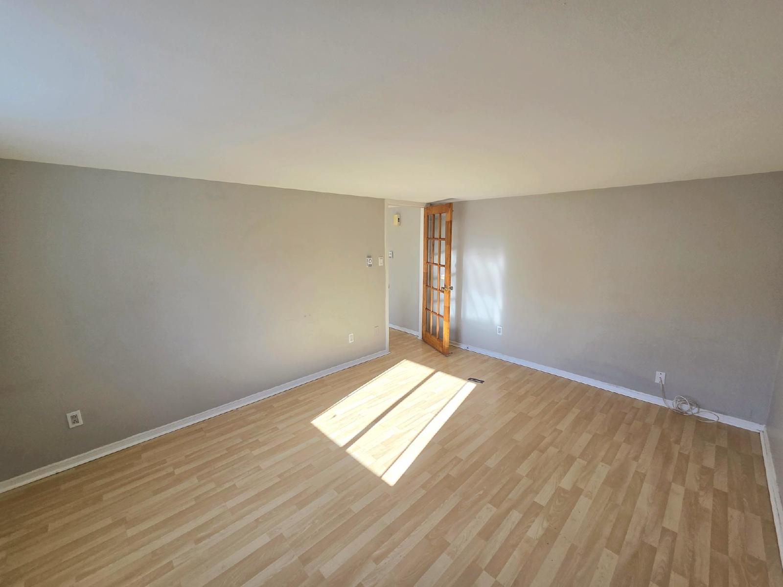 83 Ludlow Street - 3 property image