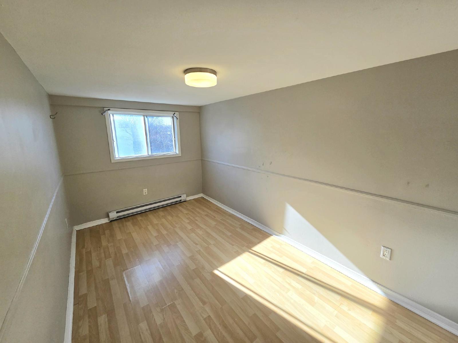 83 Ludlow Street - 3 property image