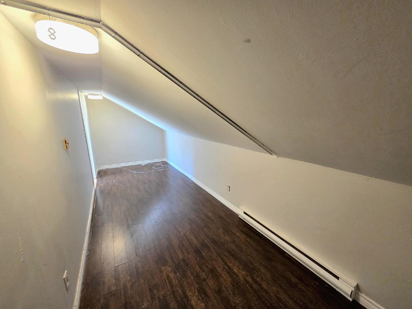 83 Ludlow Street - 3 property image