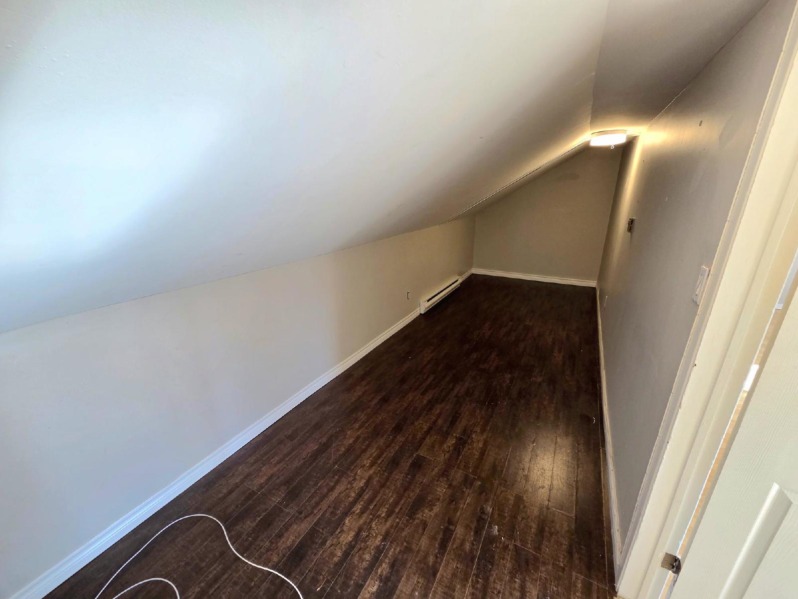 83 Ludlow Street - 3 property image