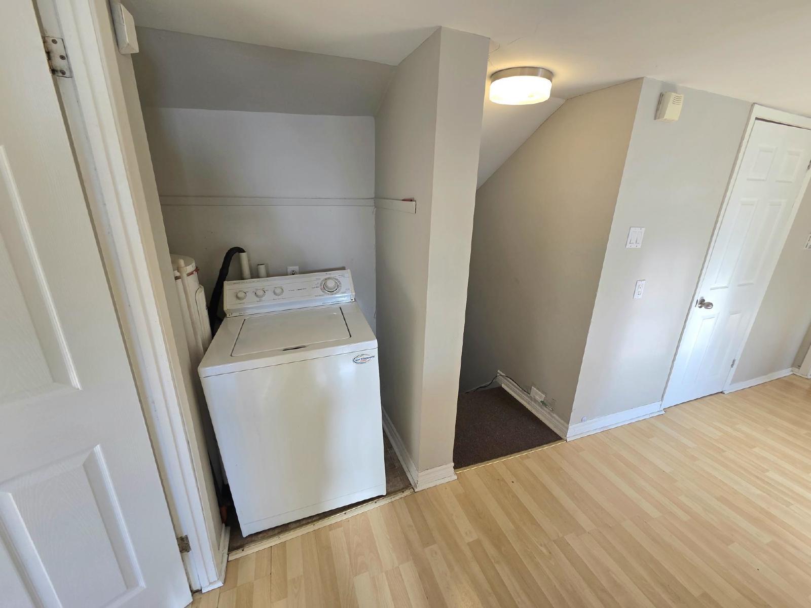 83 Ludlow Street - 3 property image