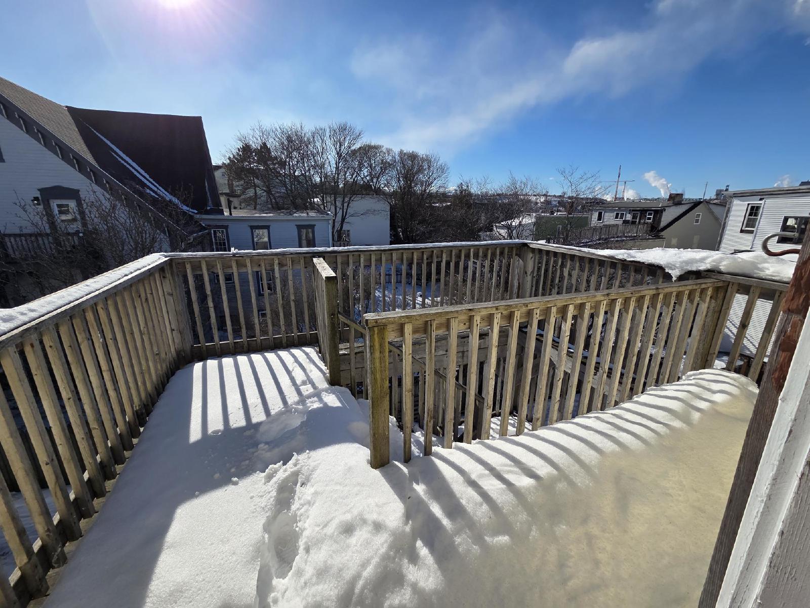 83 Ludlow Street - 3 property image