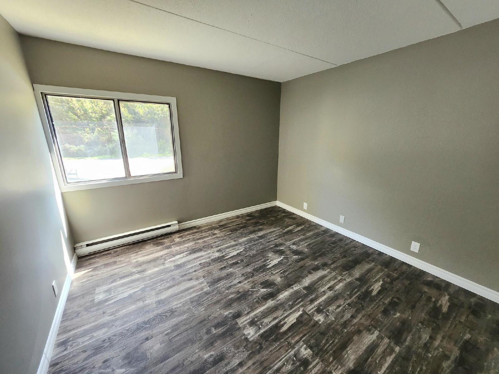 155 Mystery Lake Drive - 309 property image