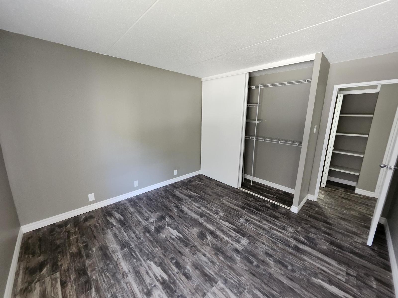 155 Mystery Lake Drive - 309 property image