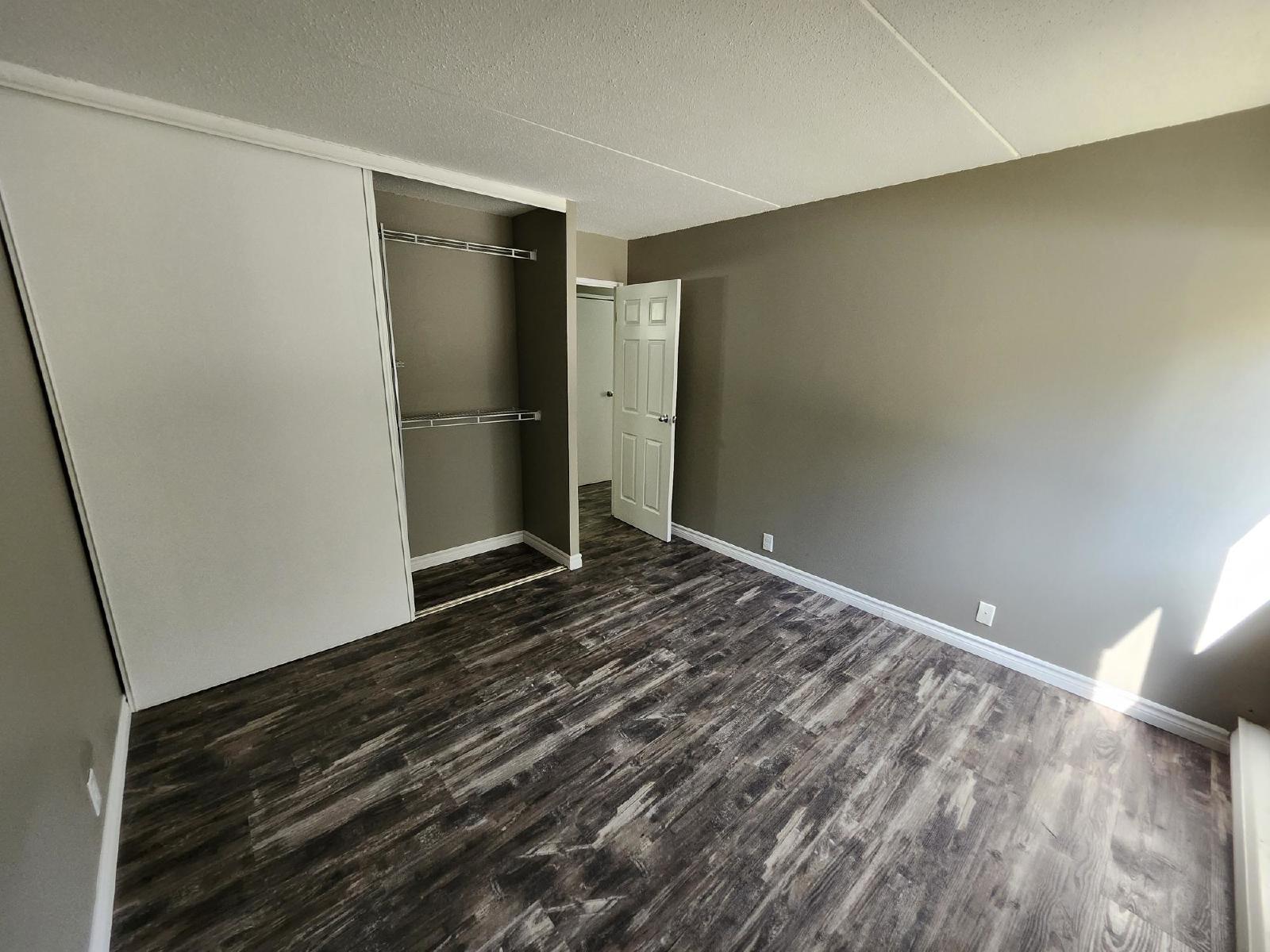 155 Mystery Lake Drive - 309 property image