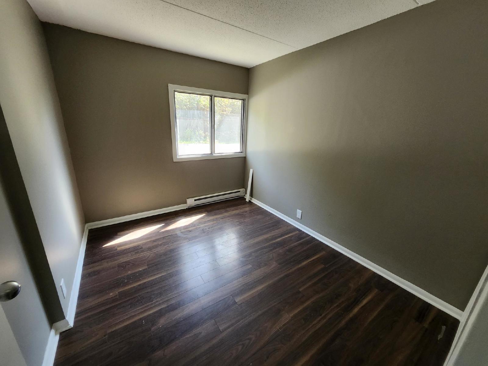 155 Mystery Lake Drive - 309 property image