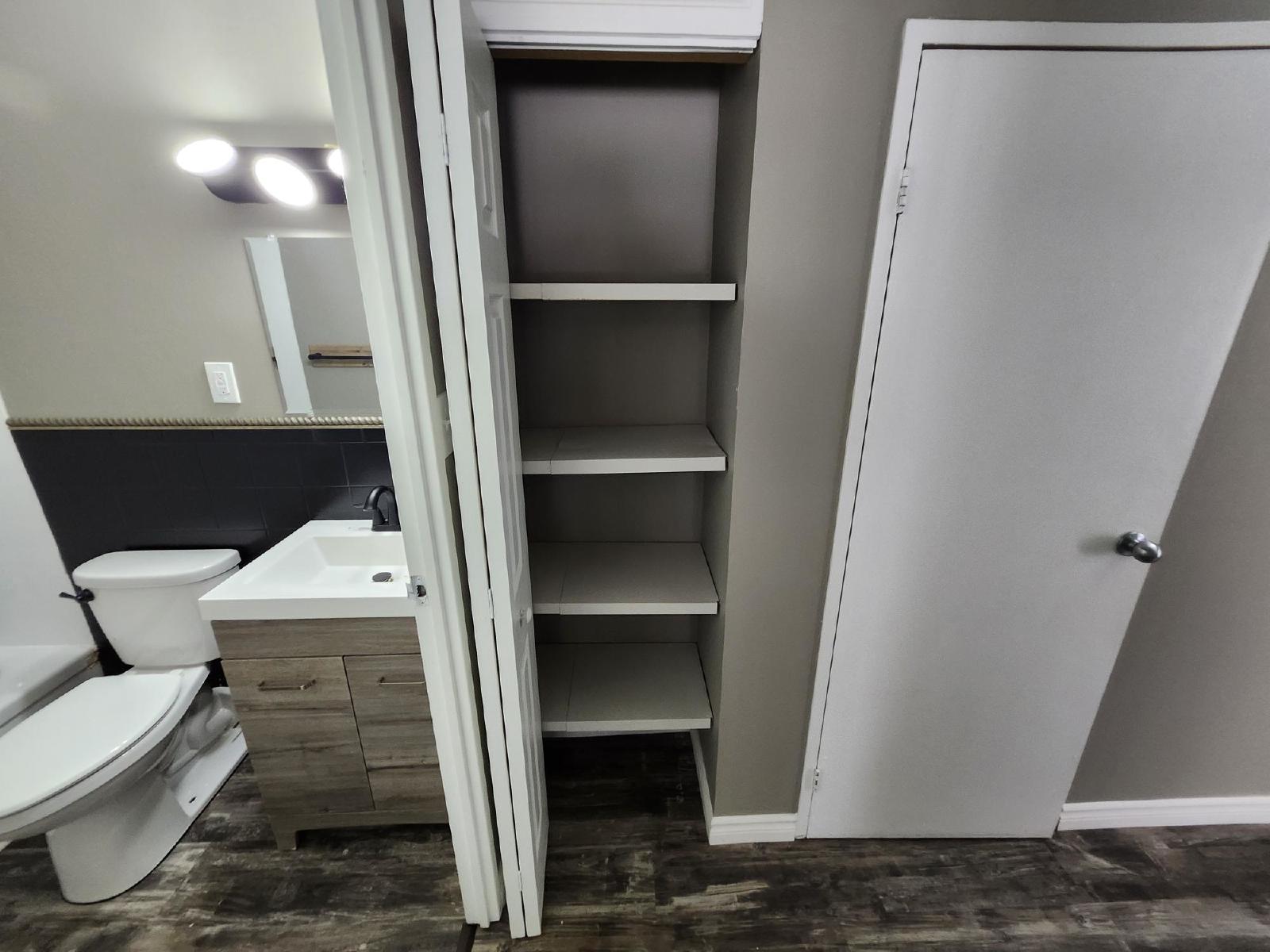 155 Mystery Lake Drive - 309 property image