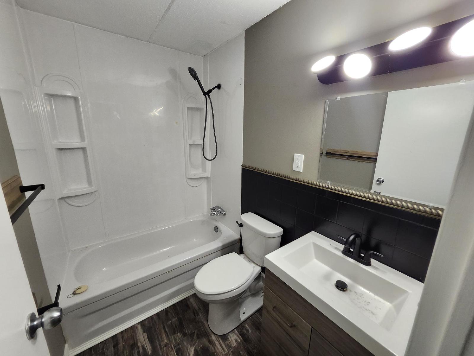 155 Mystery Lake Drive - 309 property image