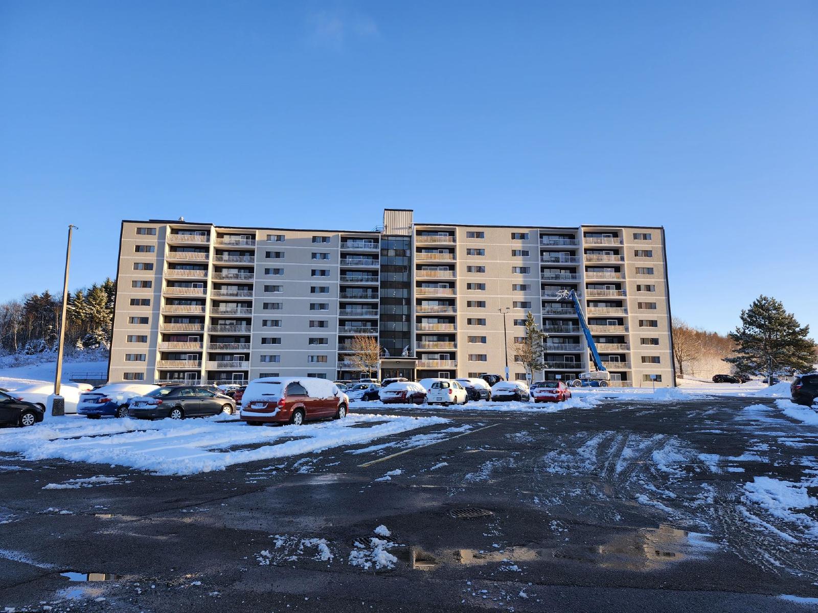 155 Mystery Lake Drive - 309 property image