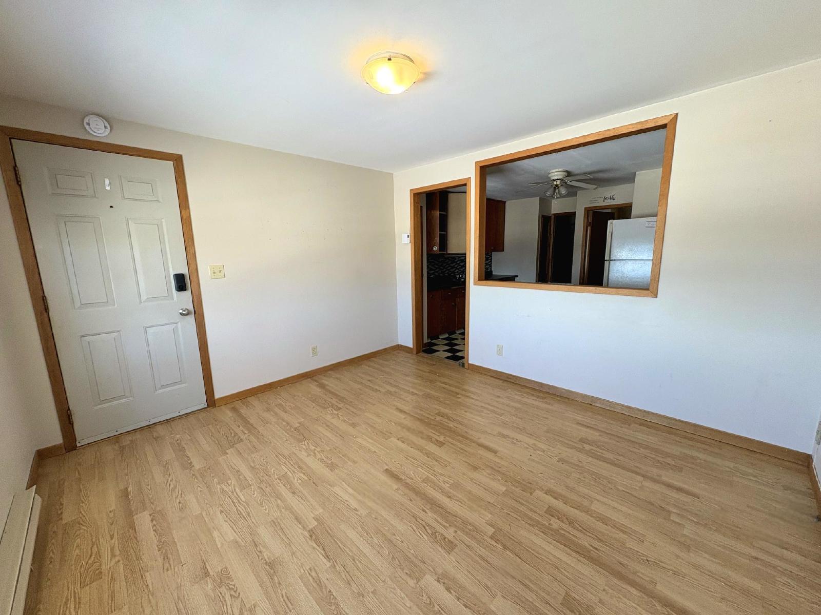 358 Milford Road - 2 property image