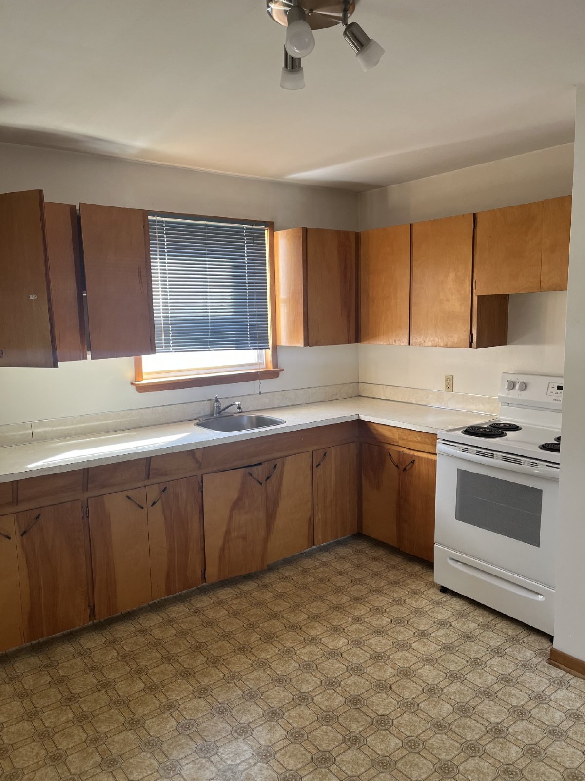 34 Church Street - 6 property image