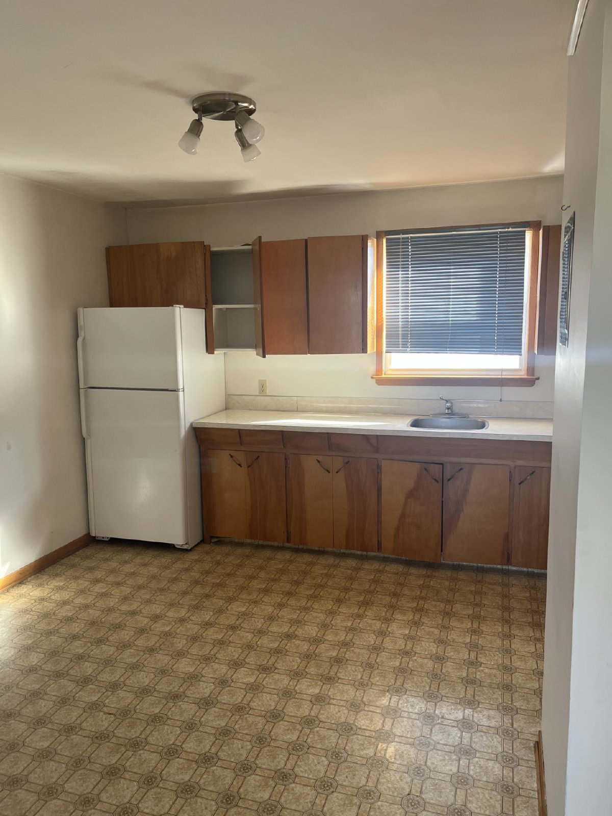 34 Church Street - 6 property image