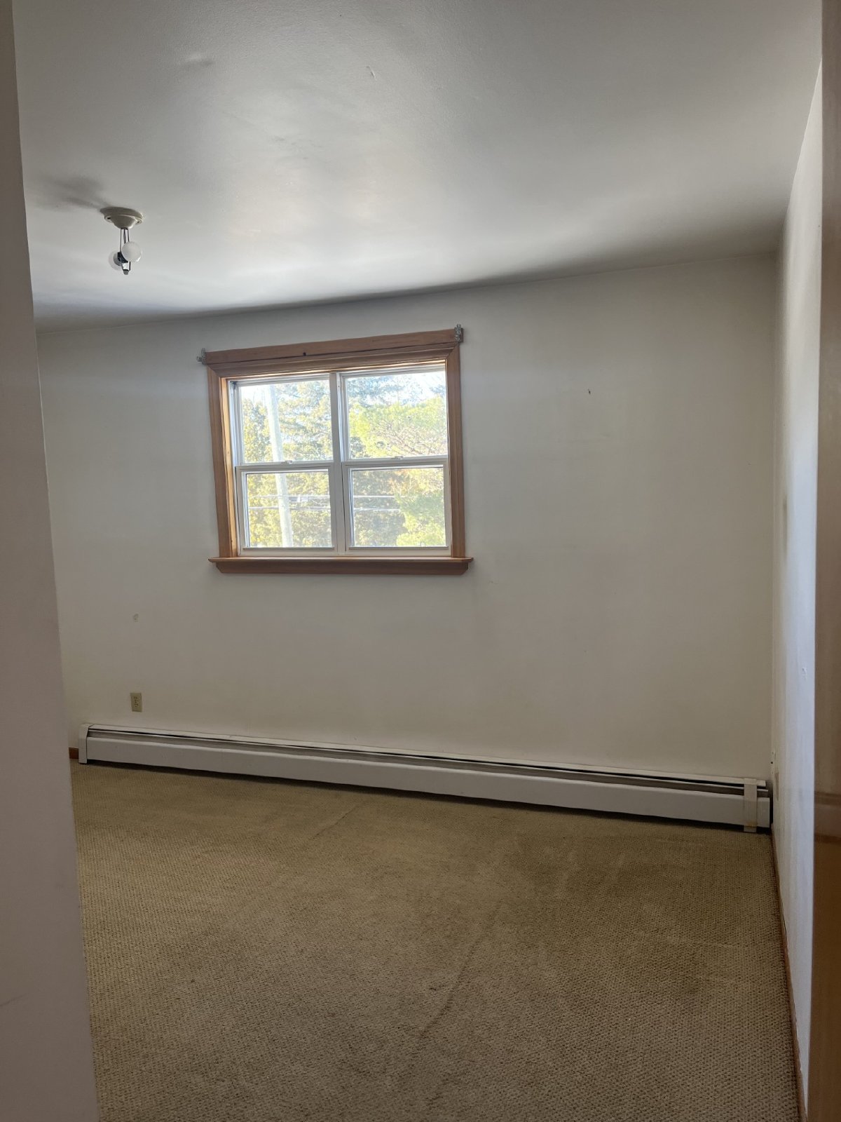 34 Church Street - 6 property image