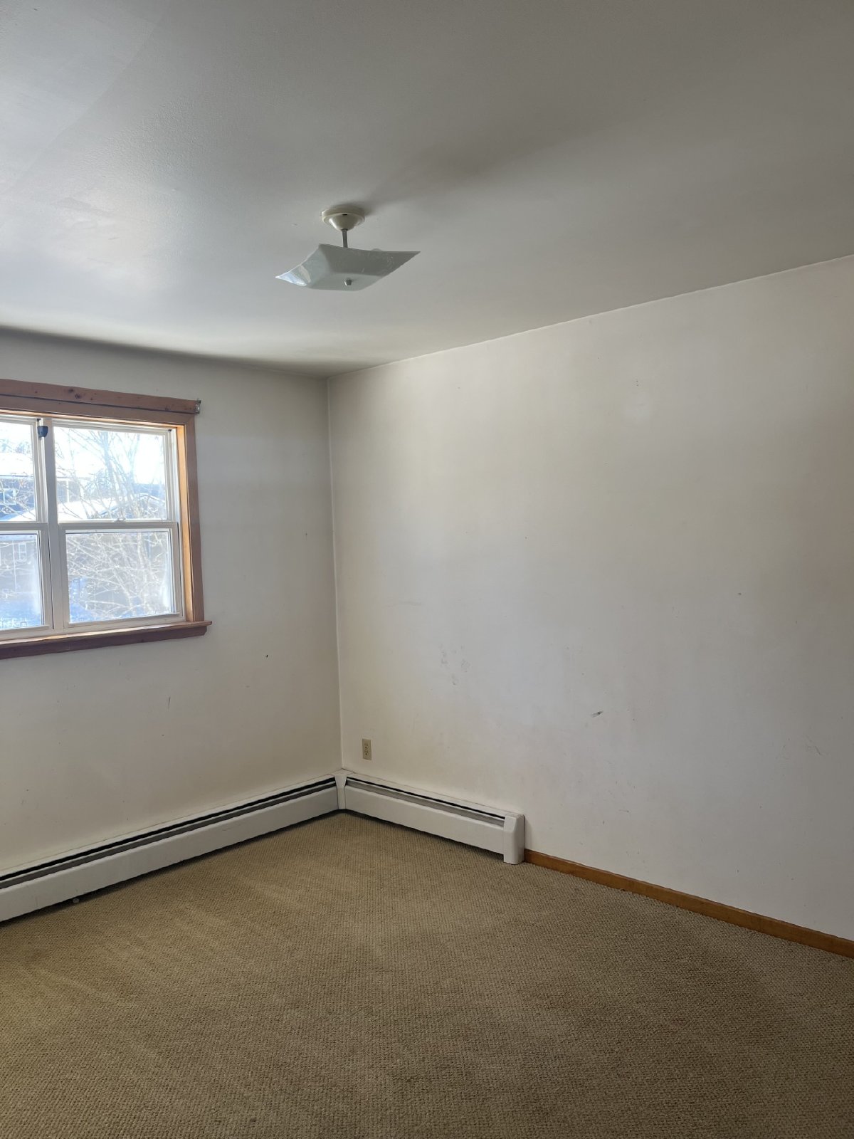 34 Church Street - 6 property image