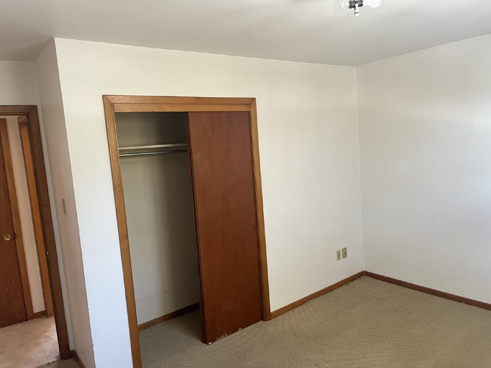 34 Church Street - 6 property image