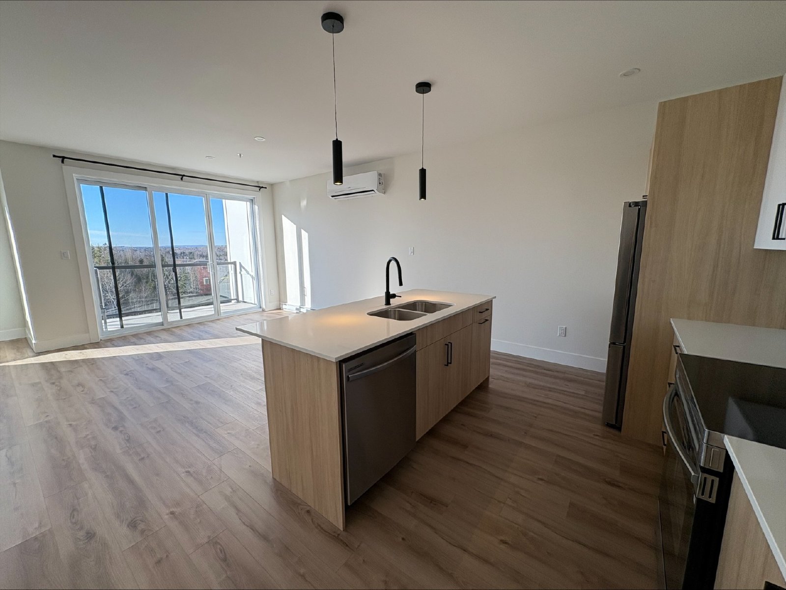 1035 Melanson Road - 606 property image