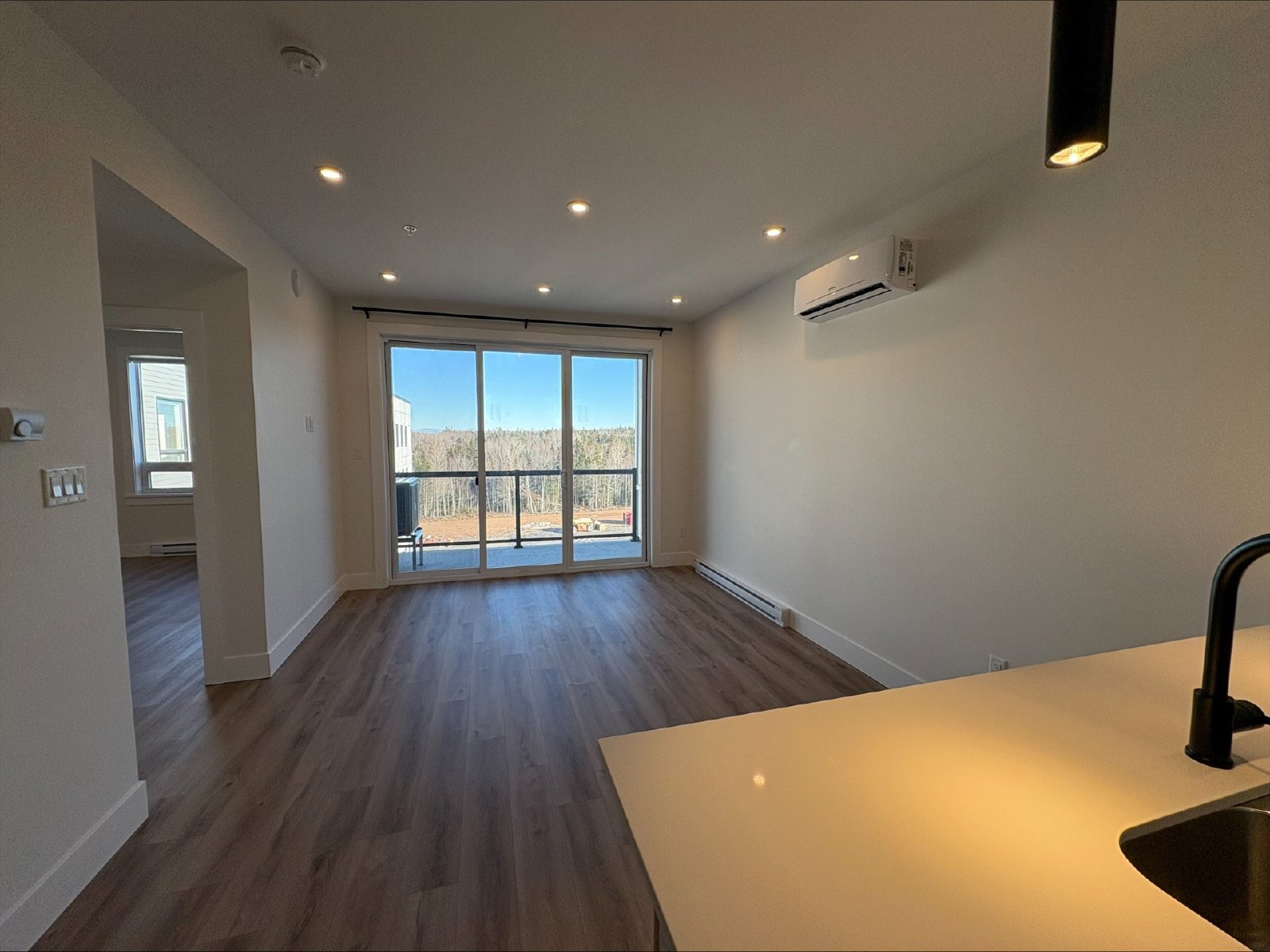 1035 Melanson Road - 606 property image